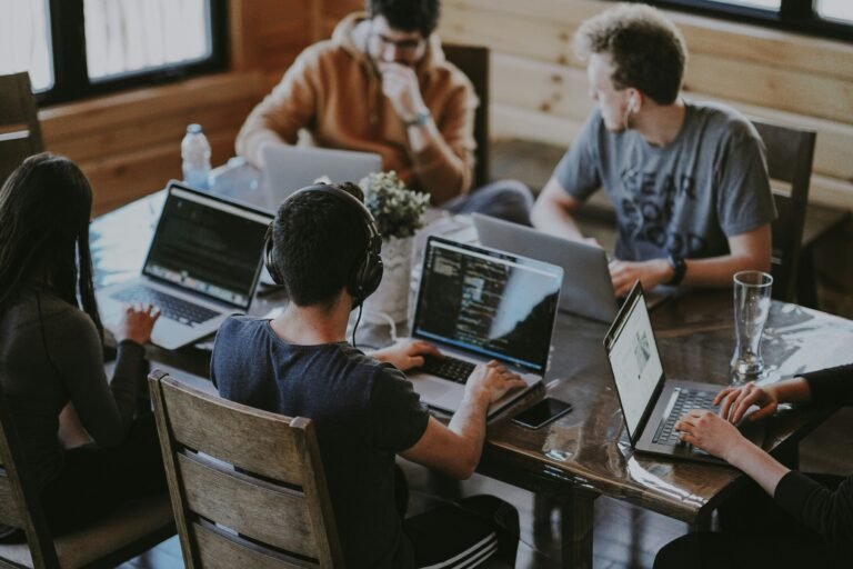 A importância de uma avaliação criteriosa na seleção de software jurídico​