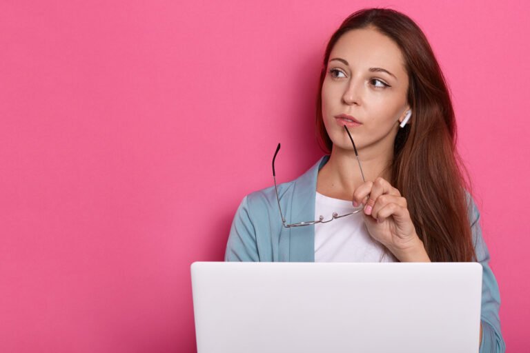Por que ainda há alguma resistência na utilização da Inteligência Artificial na advocacia?