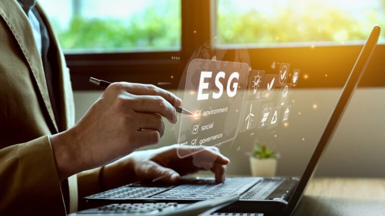 Advogados ajudam a implantar ESG em médias empresas - passo a passo operacional, tático e estratégico