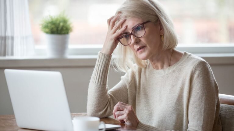 Cobrar ou não cobrar consulta? a importância do relacionamento com o cliente