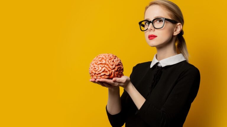Inteligência Artificial: uma ameaça ao futuro da advocacia?