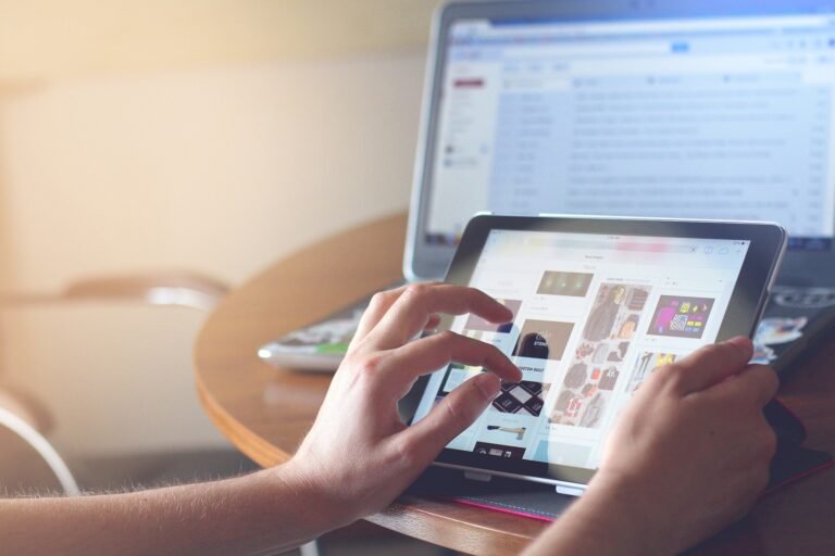A revolução da Inteligência Artificial na advocacia