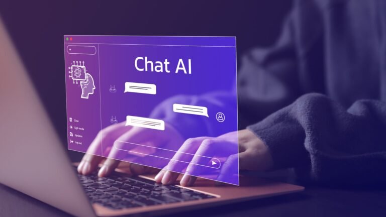 ChatGPT: Novidades para Advogados - Gratuitas e Inovadoras
