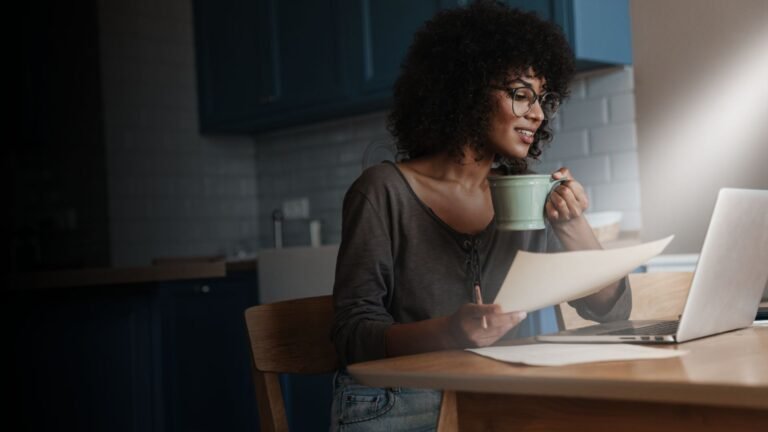 Chronoworking na advocacia - aumente sua produtividade e bem-estar alinhando seu trabalho ao seu relógio biológico