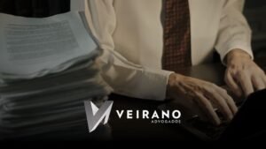 Como é trabalhar no Veirano Advogados