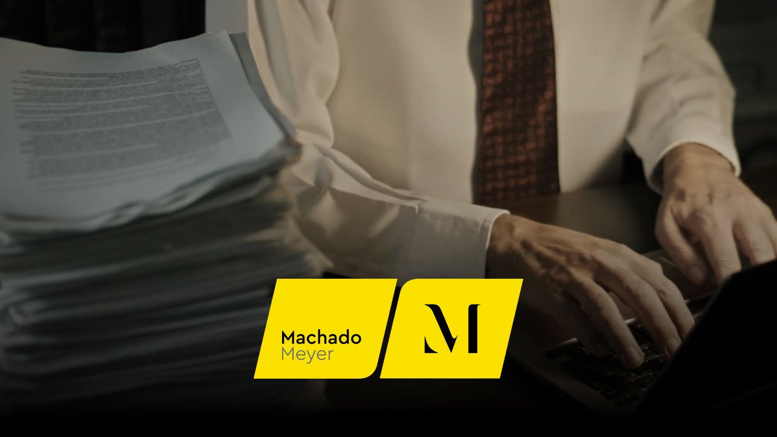 Como é trabalhar nos maiores escritórios do Brasil – Machado Meyer