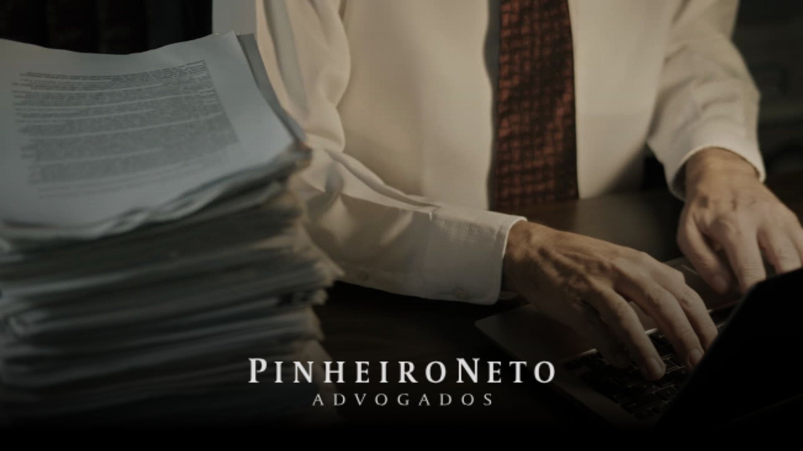 Como é trabalhar nos maiores escritórios do Brasil – Pinheiro Neto