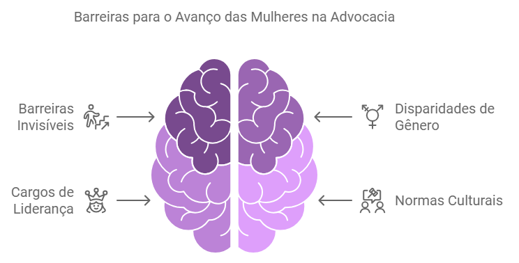 participacao-feminina-escritorios-advocacia-lideranca