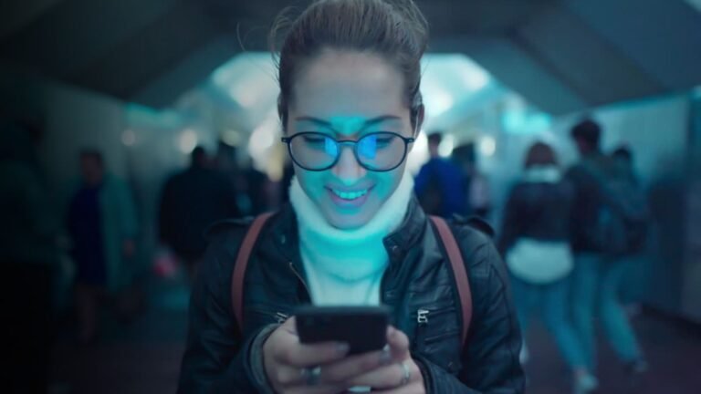 IA e a morte da empatia - como a indiferença artificial está afetando o Direito