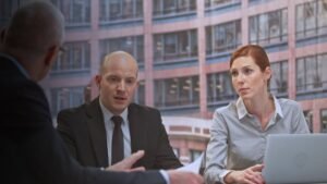 SPIN Selling de Neil Rackham