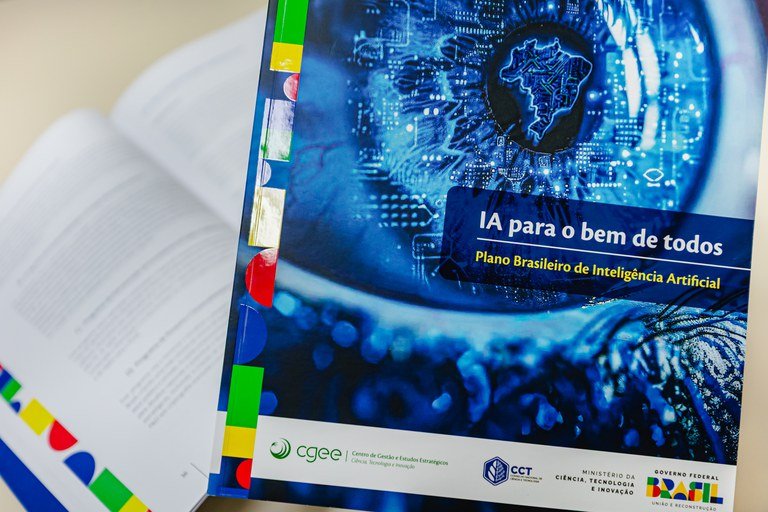 PBIA