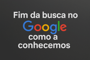 Google=100