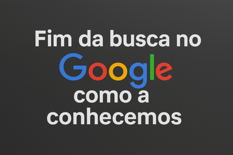 Google=100