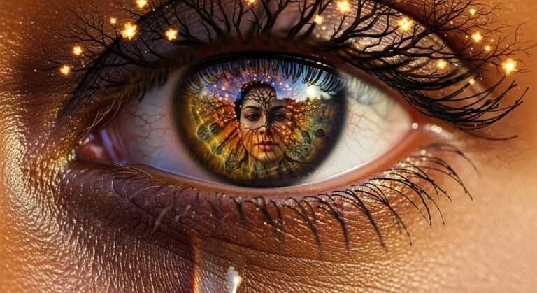 Antifrágil, de Nassim Nicholas Taleb