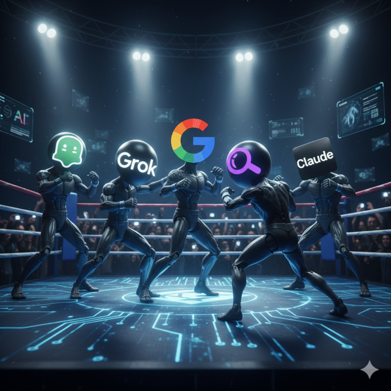 comparativo-ia-para-advogados