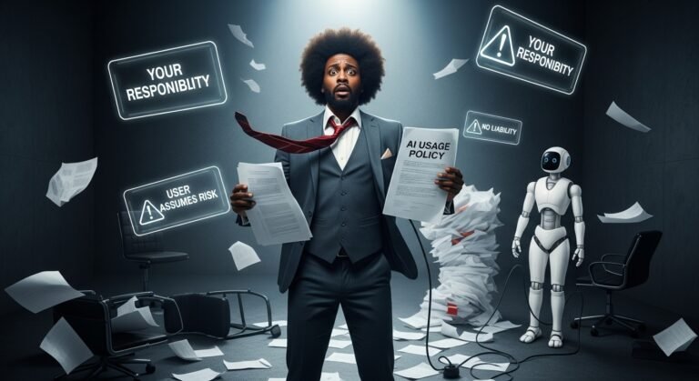 openai-chatGPT-politicas-de-uso