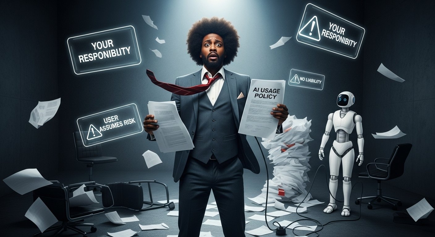 openai-chatGPT-politicas-de-uso