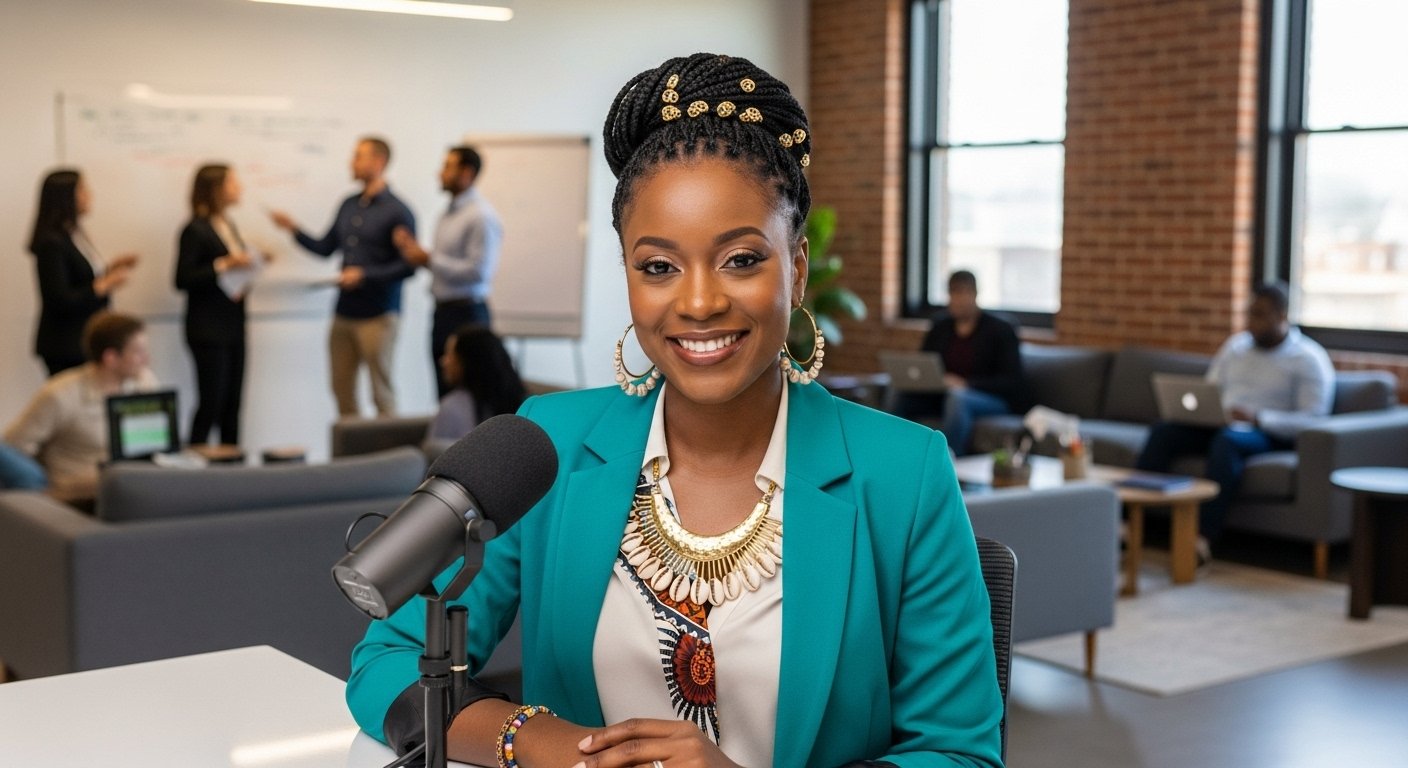 A tirania do “estar ocupado”: por que o trabalho superficial está matando o valor e a inovação?