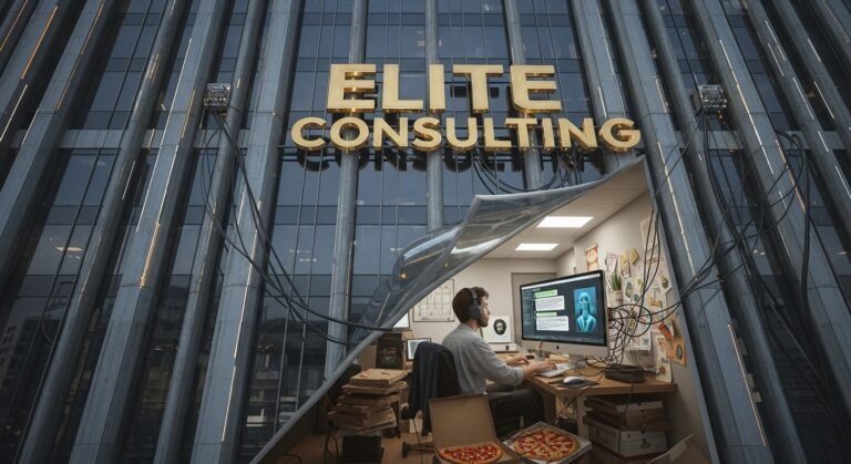 segredos-consultorias-ia-revelou