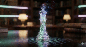 teoria-dos-jogos-direito-ia