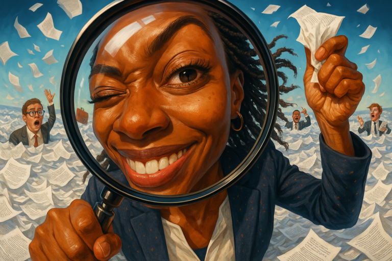 Engenharia-de-Prompts-para-a-advocacia-de-alta-performance