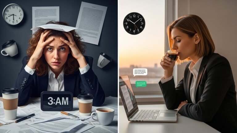 Pare de Pedir "Ideias" ao ChatGPT: Prompts Genéricos Geram Petições Medíocres