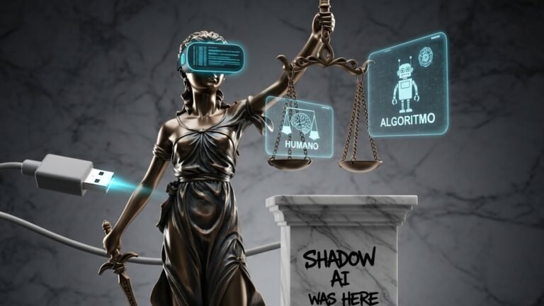 ia-judiciario-2024-shadow-ai-crise-governanca-cnj
