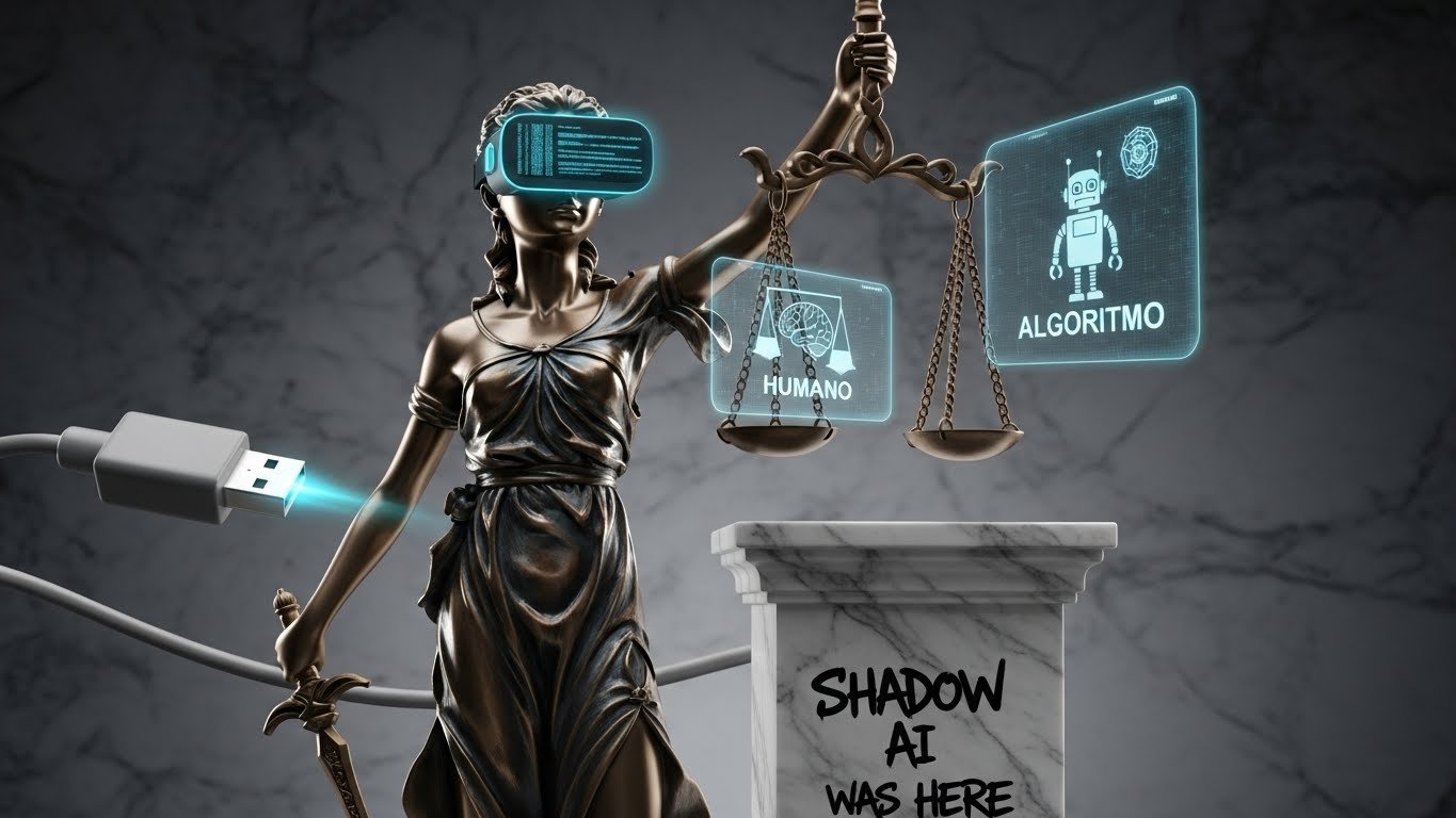 ia-judiciario-2024-shadow-ai-crise-governanca-cnj