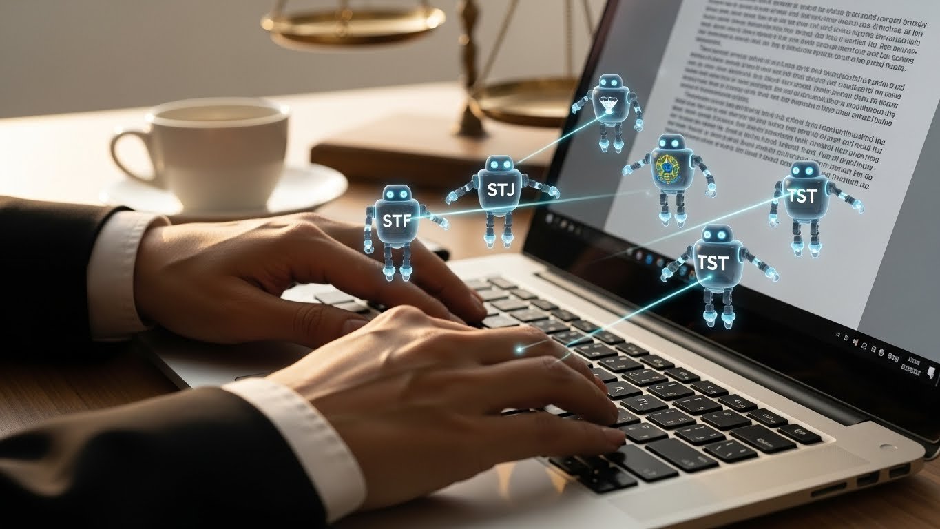 justica-algoritmica-guia-pratico-advogados-ia-tribunais