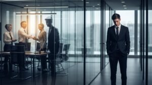 quiet-cracking-advocacia-alem-quiet-quitting