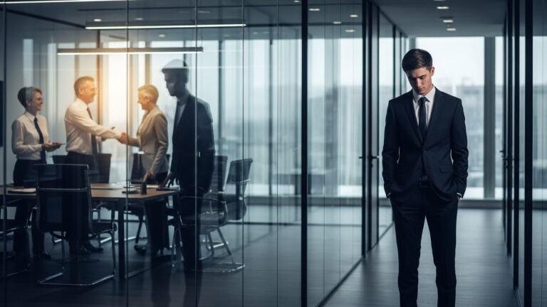 quiet-cracking-advocacia-alem-quiet-quitting