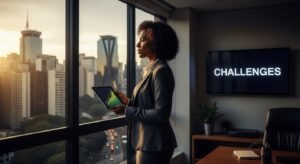 precificação jurídica o problema não é você é o sistema