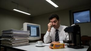 prompts ChatGPT para petições jurídicas