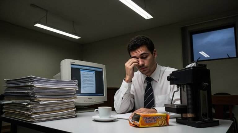 prompts ChatGPT para petições jurídicas