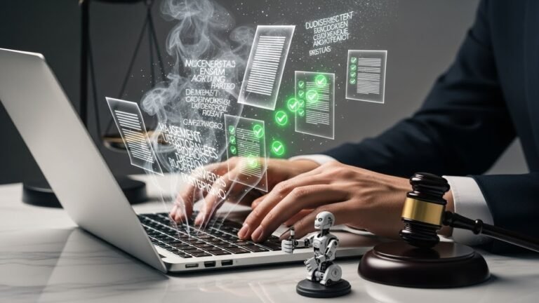 prompts-ia-advogados-taticos-peticoes