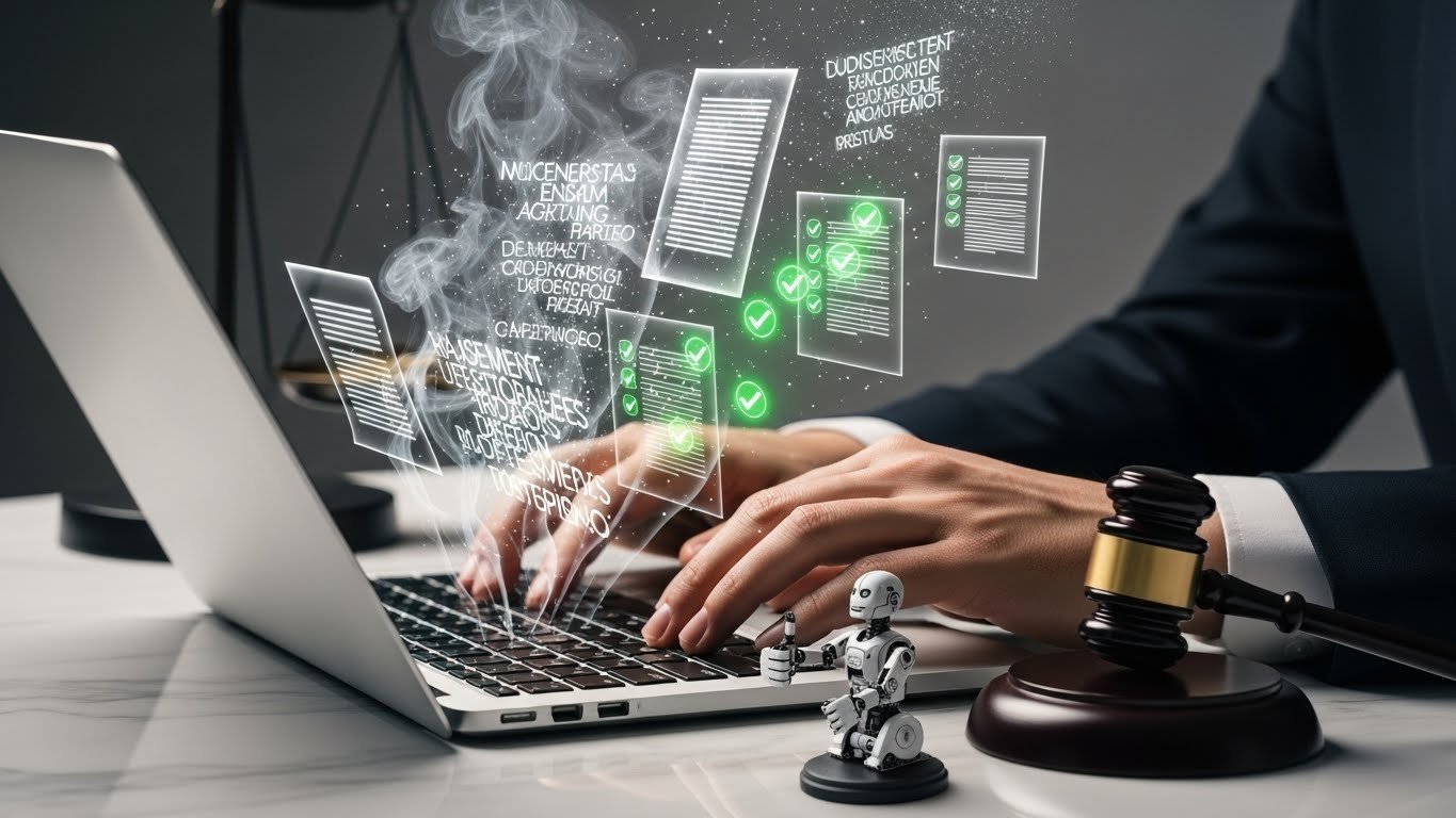 prompts-ia-advogados-taticos-peticoes