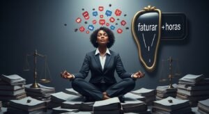 saúde-mental-na-advocacia b