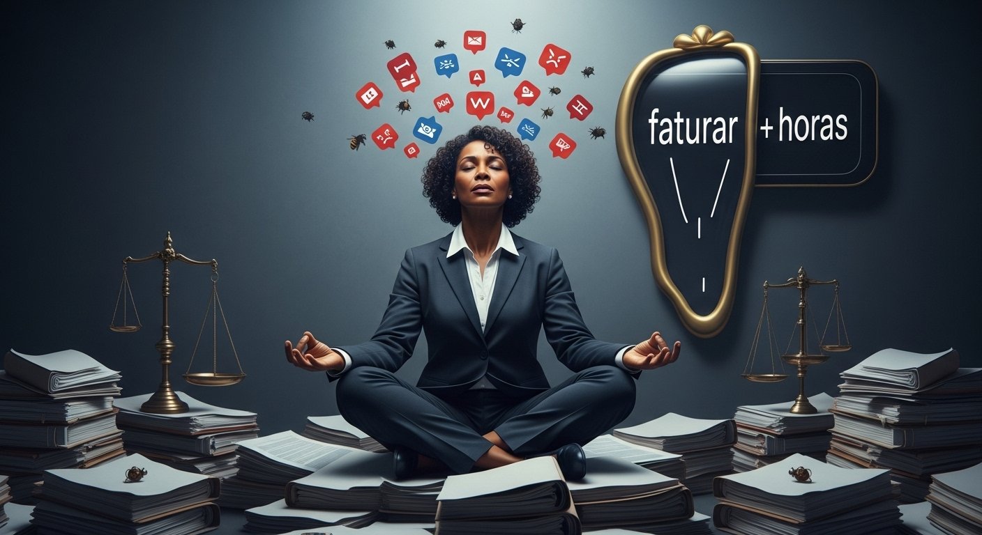 saúde-mental-na-advocacia b