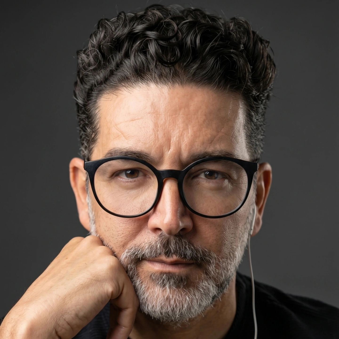 André Medeiros