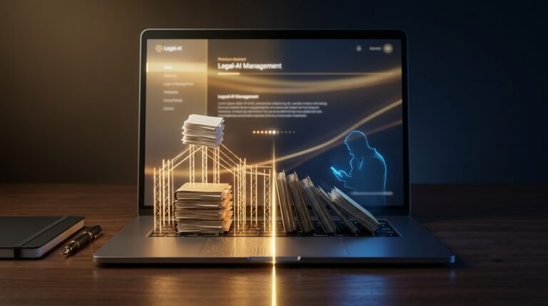 andaime-ia-escritorio-advocacia