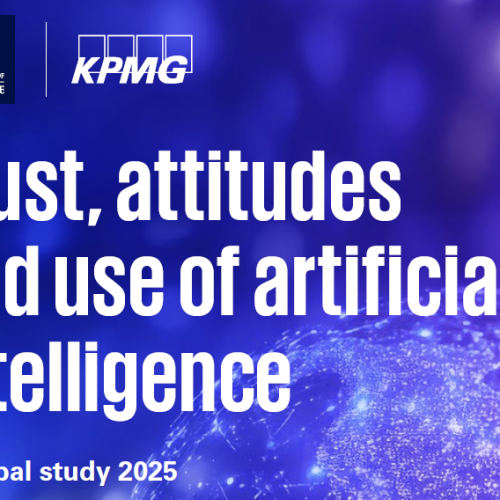 A grande ressaca da Inteligência Artificial