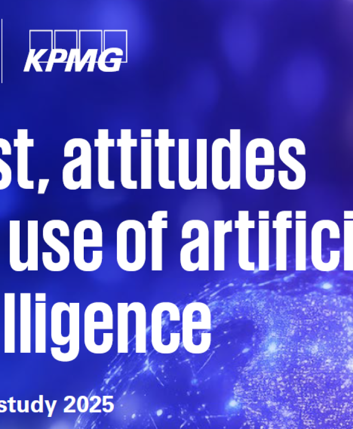 A grande ressaca da Inteligência Artificial