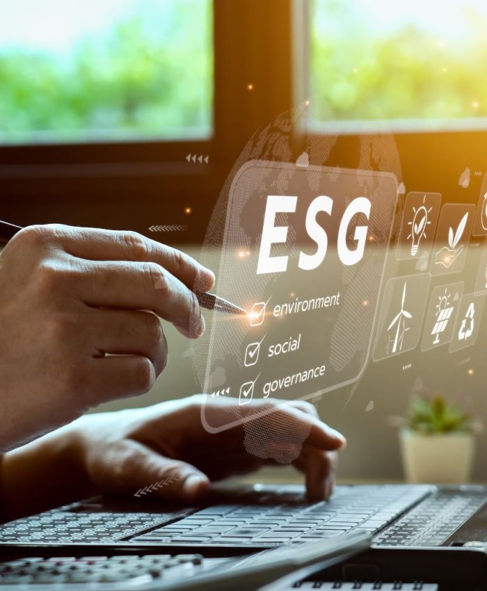 Advogados ajudam a implantar ESG em médias empresas – passo a passo operacional, tático e estratégico