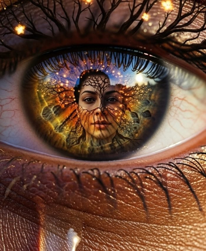 Resenha do Livro Antifrágil, de Nassim Nicholas Taleb