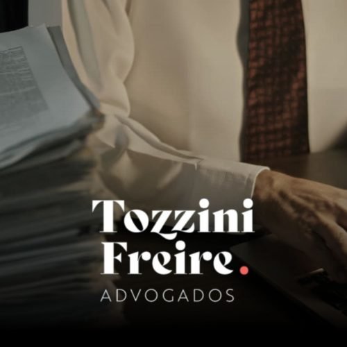 Como é trabalhar nos maiores escritórios do Brasil – Tozzini Freire