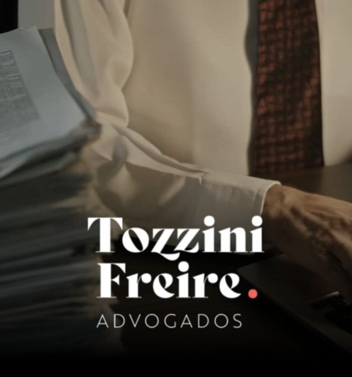 Como é trabalhar nos maiores escritórios do Brasil – Tozzini Freire