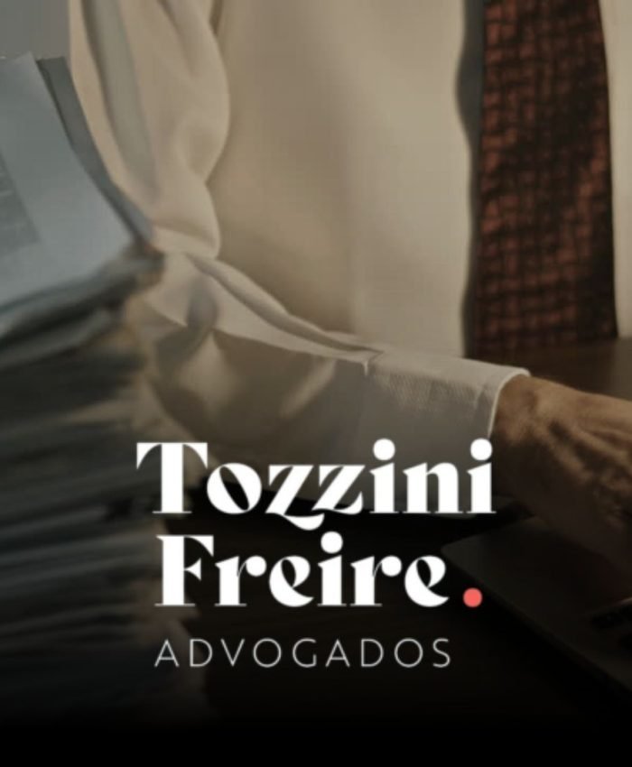 Como é trabalhar nos maiores escritórios do Brasil – Tozzini Freire