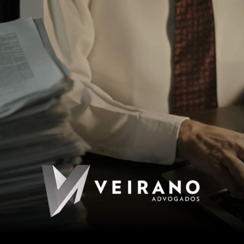 Como é trabalhar nos maiores escritórios do Brasil – Veirano Advogados