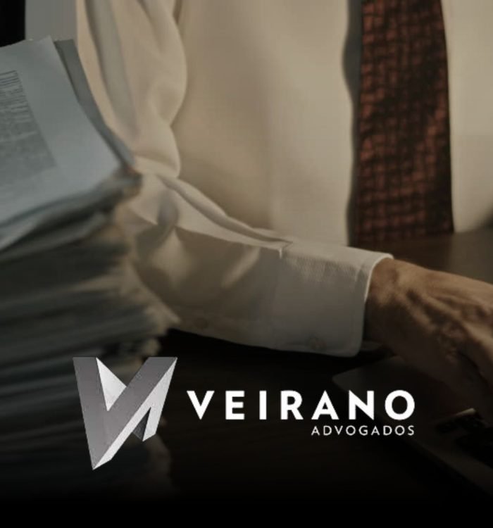 Como é trabalhar nos maiores escritórios do Brasil – Veirano Advogados