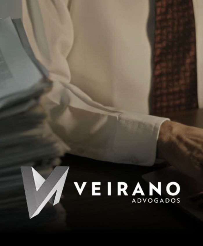 Como é trabalhar nos maiores escritórios do Brasil – Veirano Advogados